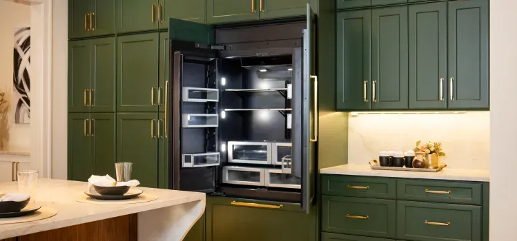 jennair-panel-ready-refrigerator